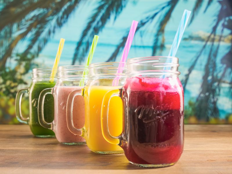 Mexican street food culture inspiration for taco cabana dishes