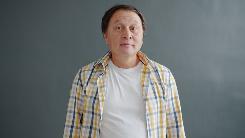 David Torres, manager