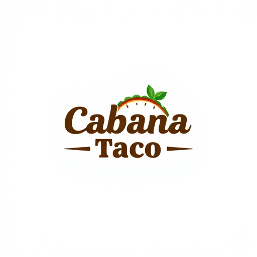 Cabana Taco